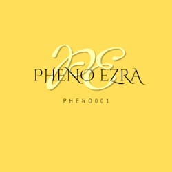pheno_ezra