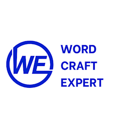 wordcraftexperx