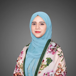 fatimazaidi8