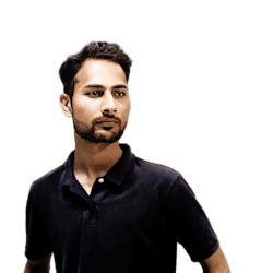 yasir_mustafa_
