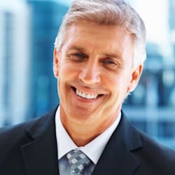 michealgeoorge