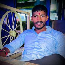 appa_karche