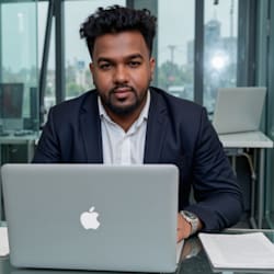 prasanjit6