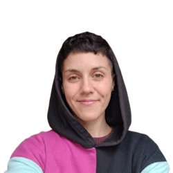laraasensio