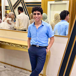 ahmedhanfi74