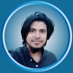 nj_shisher