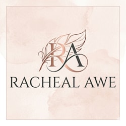 racheal_awe