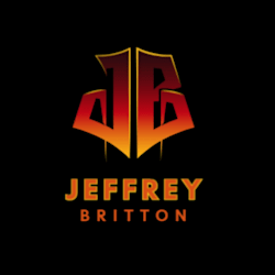 jeffrey_britton