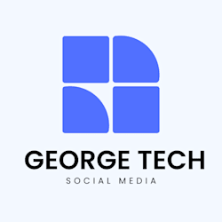 george_coo