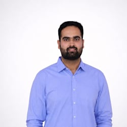 pranavkumar975