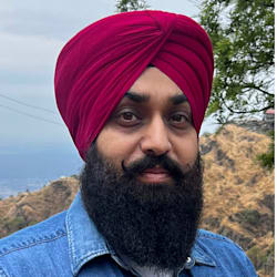 sohansingh96