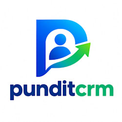 pundittcrm
