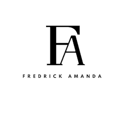 fredrick_5_