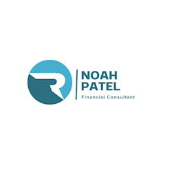 noahpatel359