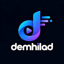 demhilad