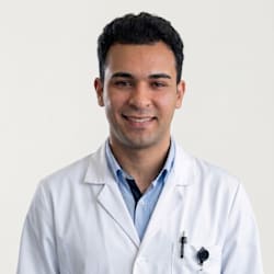 ahmed38890