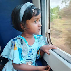 ammar_zaara