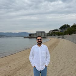 varunbajpai466