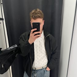 frazel_