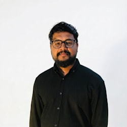 sarwarrs