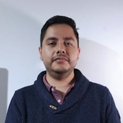 afh_consultant