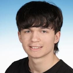 dgivision