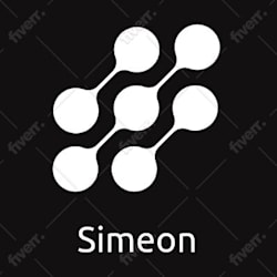 simeontr