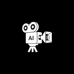 aipreproduction