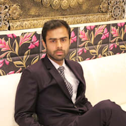 ayazmehmood4u