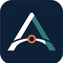 amantia_digital