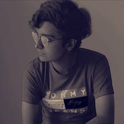 daniyalranjha