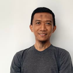 ardhyaskaamy