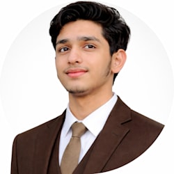 aryan__baloch