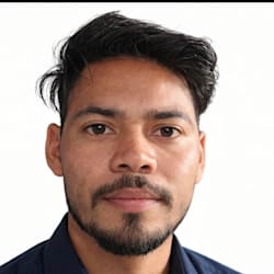 posterhive_stud