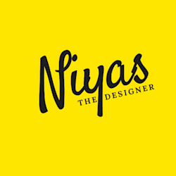 niyas144