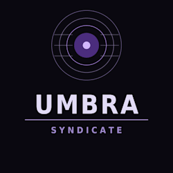 umbra_syndicate