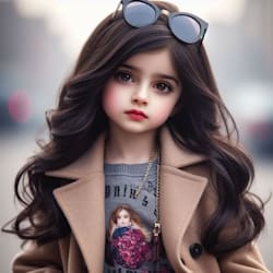 mahwishsheikh78