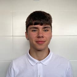 ikerlopezajenjo