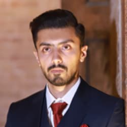 wahajraza0