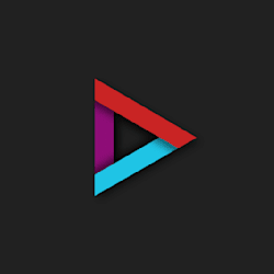broadcastalerts