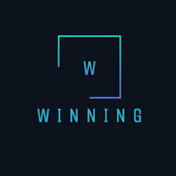 winnings509