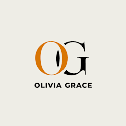 olivia_grac2