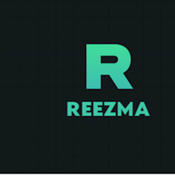 freez_man