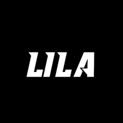 lila_7