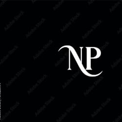 naomishopifypr