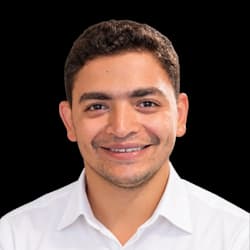 michael_ayman