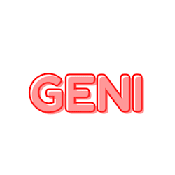 genibalek