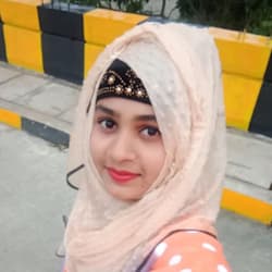 bithi_akther