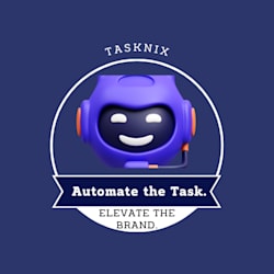tasknix