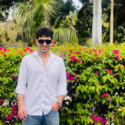 aniket9811